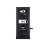 Baterija za Iphone 8 Plus 3400mAh Deji (MS).