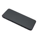 LCD displej za Honor X6a/Play 40/X5 Plus + Touch screen original EU crni (0235AGJB/0235AJLY) (MS).