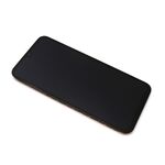 LCD displej za Samsung A155/A156 (A15 4G/5G 2023) + Touch screen + frame original crni (GH82-33637A) (MS).