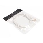 Kabl mini DP M na HDMI M 3m.