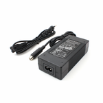 Punjac za elektricni trotinet Xiaomi M365/1s/essential/Pro1/Pro2/mi3 42V 1.5A.