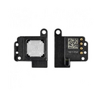 Zvucnik za Iphone 5S CHO.