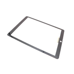 touchscreen za Ipad Pro 12.9" crni OCM.