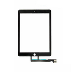 touchscreen za Ipad Pro 9.7" crni OCM.
