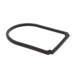 Vodootporna zastita prednjeg svetla za elektricni trotinet Xiaomi M365.