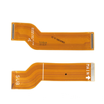 Flet za Samsung A405/Galaxy A40 2019 glavni.