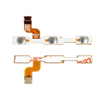 Flet za Xiaomi Redmi Note 4 sa on/off prekidacem+volume.