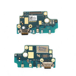 Flet za Nokia 8 za punjenje (plocica sa konektorom).