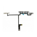 Flet za Iphone X sa volume tasterima.