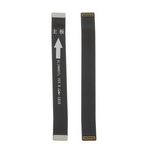 Flet za Huawei P20 Lite glavni.