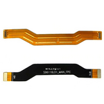 Flet za Samsung A107 Galaxy A10s glavni.