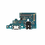 Flet za Samsung A515 Galaxy A51 rev,0.4A za punjenje (plocica sa konektorom).