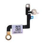 Flet za Iphone X za bluetooth.