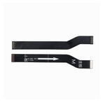 Flet za Huawei Honor 8X/Y9 Prime (2019) glavni.