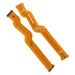 Flet za Samsung A105/Galaxy A10 glavni (Original Quality).