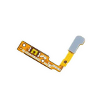 Flet za Samsung A530/Galaxy A8 2018 sa on/off prekidacem.