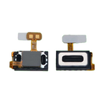 Flet za Samsung A320/A520/A720/Galaxy A3/A5/A7 2017 sa zvucnikom.