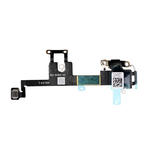 Flet za Iphone XR za WIFI mali.