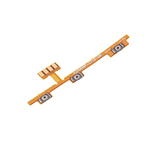 Flet za Xiaomi Redmi Note 8 Pro sa on/off prekidacem+volume.