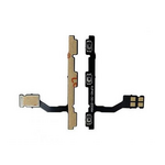 Flet za Huawei P40 sa on/off prekidacem+volume.