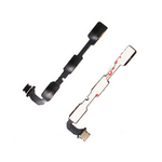 Flet za Xiaomi Redmi 4X sa on/off prekidacem+volume.