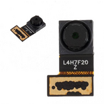 Kamera za Motorola MOTO G6 Play (prednja) SPO - polovno.