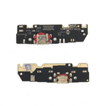 Flet za Motorola MOTO G6 Play za punjenje (plocica sa konektorom).