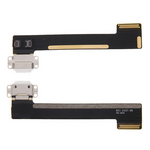 Flet za Apple iPad mini 4 sa konektorom punjenja BELI.