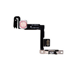 Flet za Iphone 11 sa on/off prekidacem.