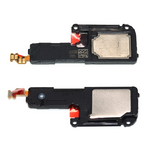 Buzzer za Huawei P20.