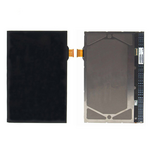 LCD displej za Samsung N8000/Galaxy Note 10.1.