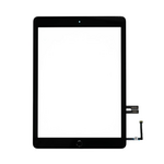 touchscreen za Ipad 6 2018 9.7" A1894 crni+home dugme.