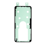 Dupla traka za Poklopac za Samsung G965/Galaxy S9 Plus.