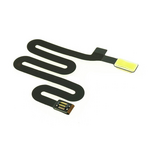 Flet za Huawei P20 Pro sa senzorom ambijentalnog svetla.