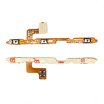 Flet za Samsung M307/Galaxy M30S sa on/off prekidacem+volume.