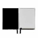 LCD displej za Apple iPad mini 3.