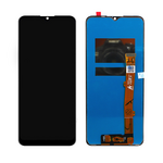 LCD displej za TCL 10 SE + touchscreen crni.