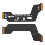 Flet za Samsung A705/Galaxy A70 2019 glavni.