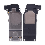 Buzzer za Iphone 7 Plus OEM SMRW.