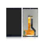 LCD displej za HTC Desire 626+touch screen crni.