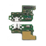 Flet za Huawei P10 Lite za punjenje (plocica sa konektorom).