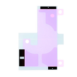 Dupla traka/Stiker za bateriju Iphone 11 Pro Max.