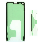 Dupla traka za frame Samsung G973/Galaxy S10.