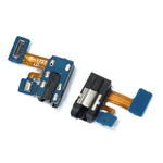 Flet za Samsung J330/J400/Galaxy J3 2017/J4 sa mikrofonom+handsfree konektorom.