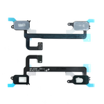 Flet za Samsung A520/Galaxy A5 2017 sa senzorima (home+back).