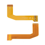 Flet za Samsung T825 Galaxy Tab S3 9.7 LTE glavni SPO - polovno.