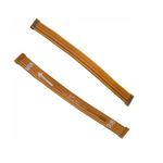 Flet za Samsung M307 Galaxy M30S glavni SPO - polovno.