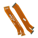 Flet za Samsung A307/Galaxy A30S glavni.