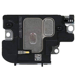 Buzzer za Iphone XS.