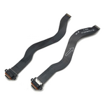 Flet za Huawei Mate 30 za punjenje.